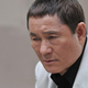 Illustration for article titled Beat Takeshi Hates Anime and Thats Okay